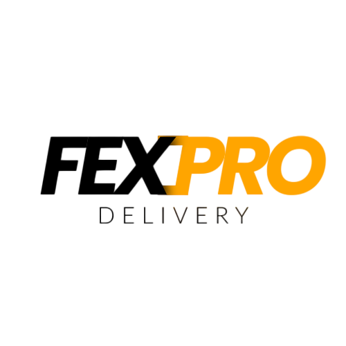 FEX DELIVERY PRO
